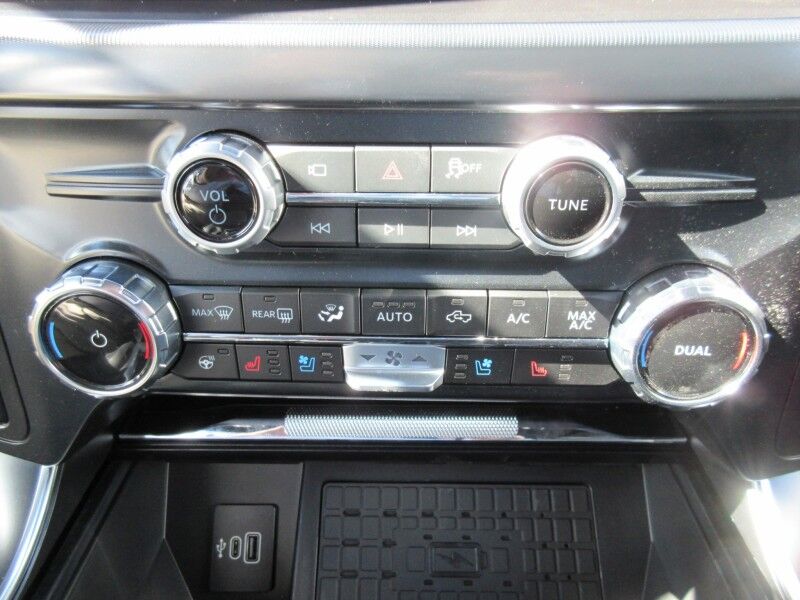 2025 Ford F-150 Raptor St. George SC