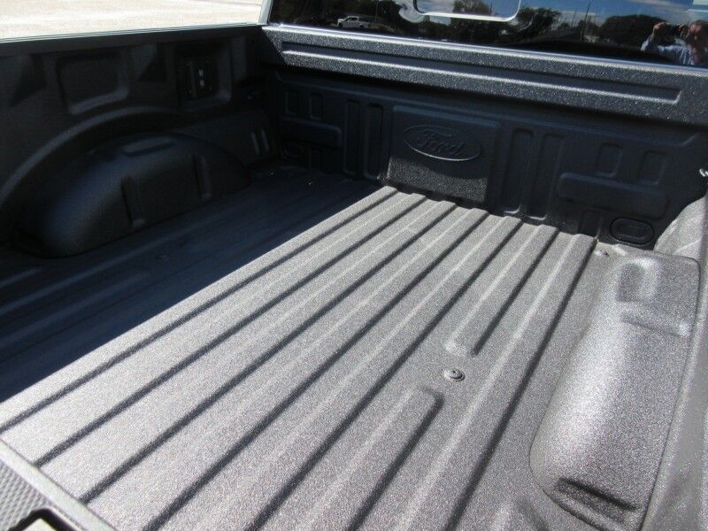 2025 Ford F-150 Raptor St. George SC