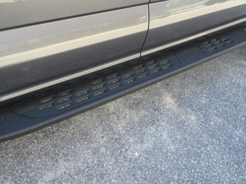 2025 Ford F-150 Raptor St. George SC