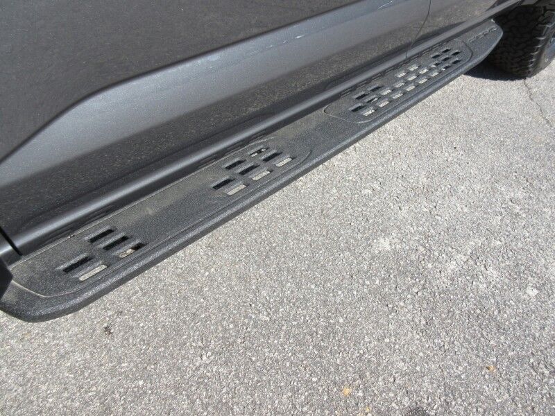 2025 Ford F-150 Raptor St. George SC