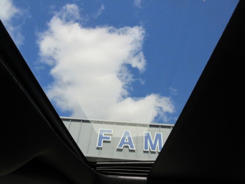 2025 Ford F-150 Raptor St. George SC