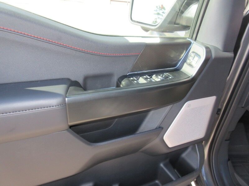 2025 Ford F-150 Raptor St. George SC