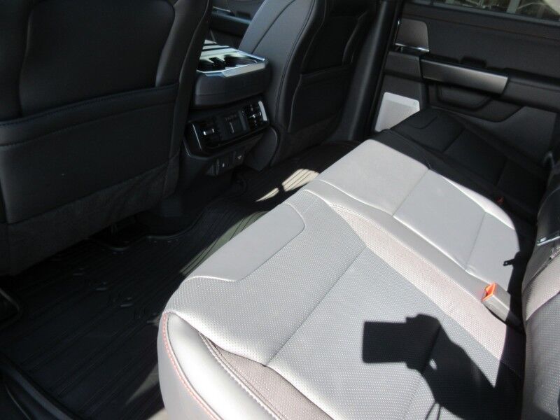 2025 Ford F-150 Raptor St. George SC