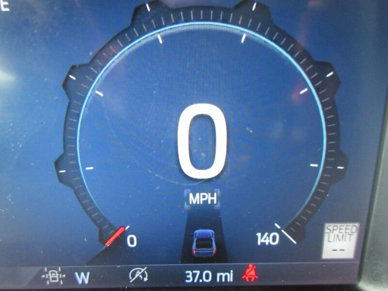 2025 Ford F-150 Raptor St. George SC