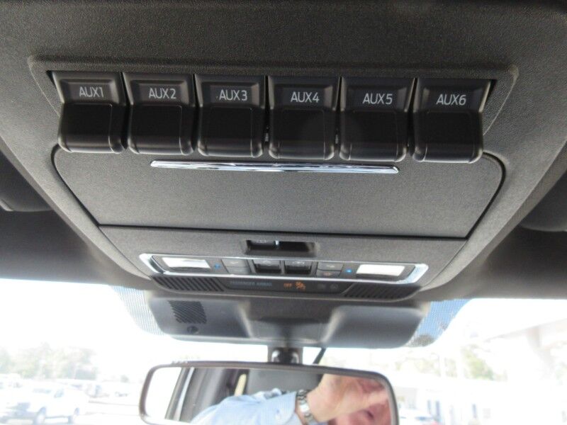 2025 Ford F-150 Raptor St. George SC