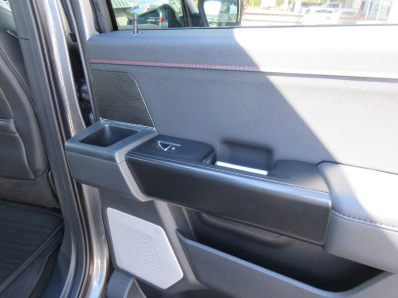 2025 Ford F-150 Raptor St. George SC