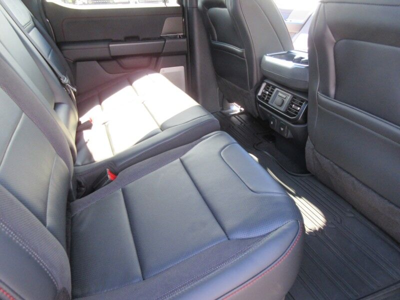 2025 Ford F-150 Raptor St. George SC