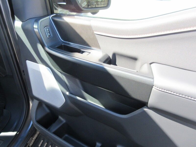 2025 Ford F-150 Raptor St. George SC