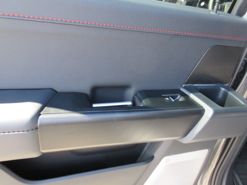 2025 Ford F-150 Raptor St. George SC