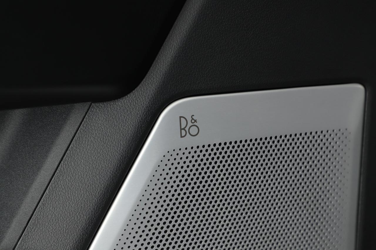 2025 Ford F-150 Raptor New Braunfels TX