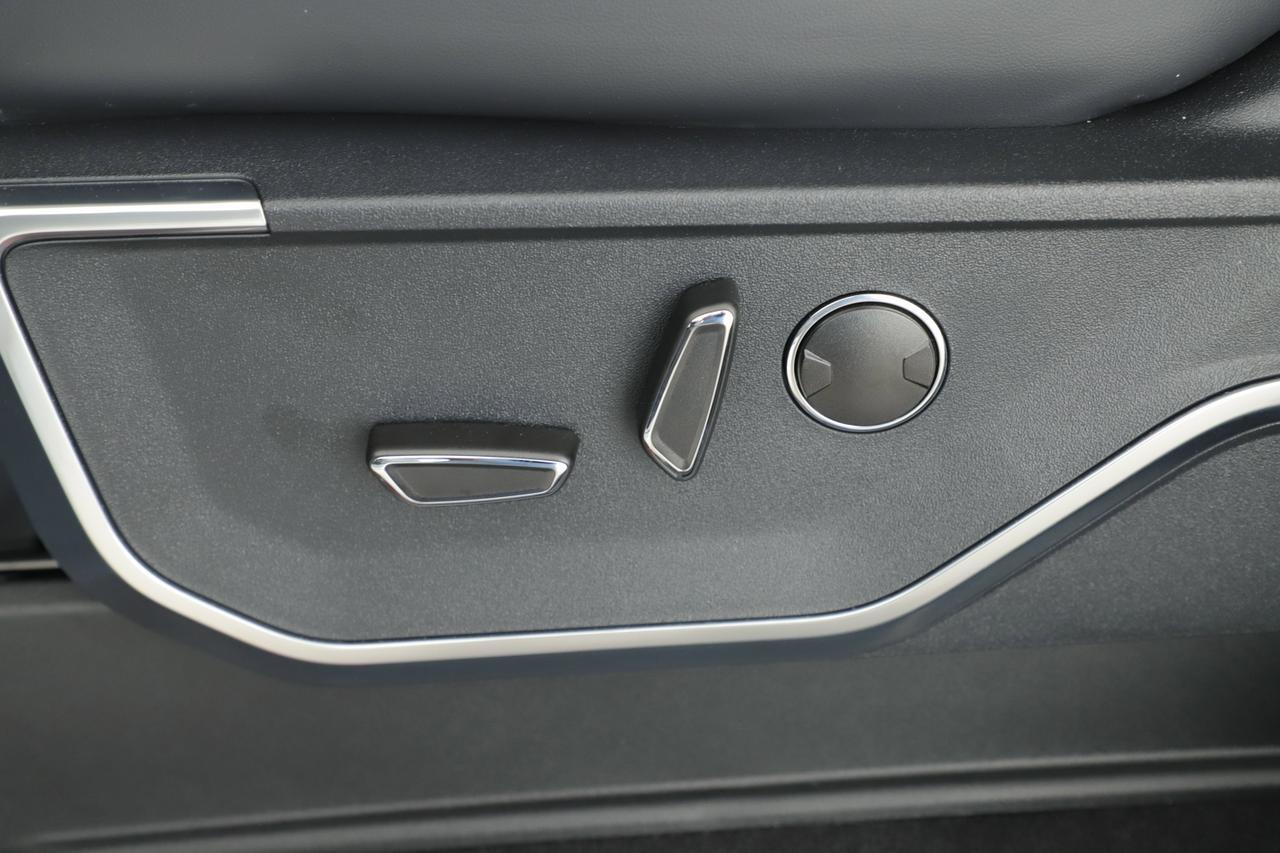 2025 Ford F-150 Raptor New Braunfels TX