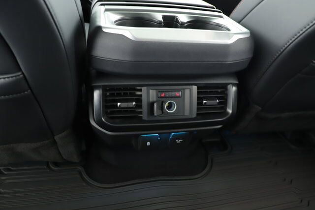2025 Ford F-150 Raptor New Braunfels TX
