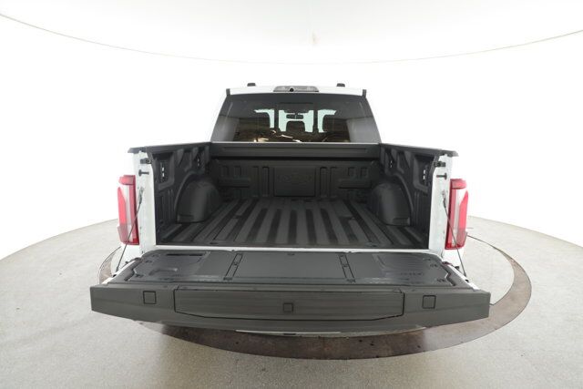2025 Ford F-150 Raptor New Braunfels TX