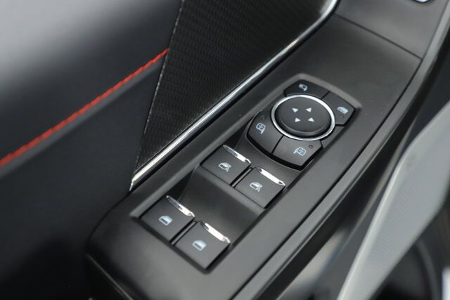 2025 Ford F-150 Raptor New Braunfels TX