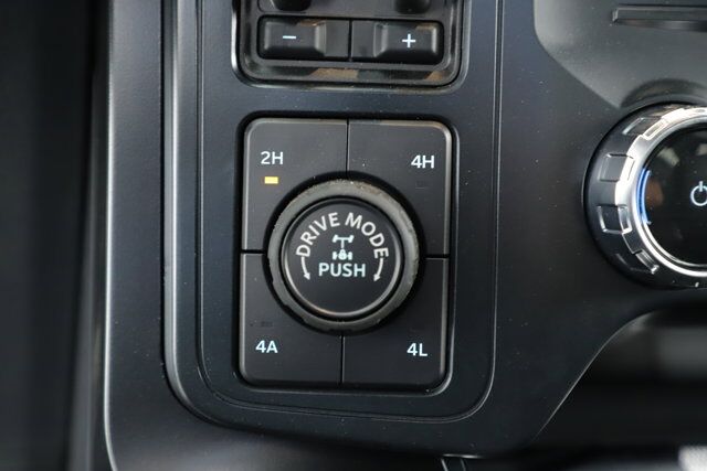 2025 Ford F-150 Raptor New Braunfels TX