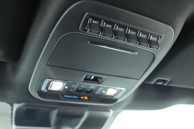 2025 Ford F-150 Raptor New Braunfels TX