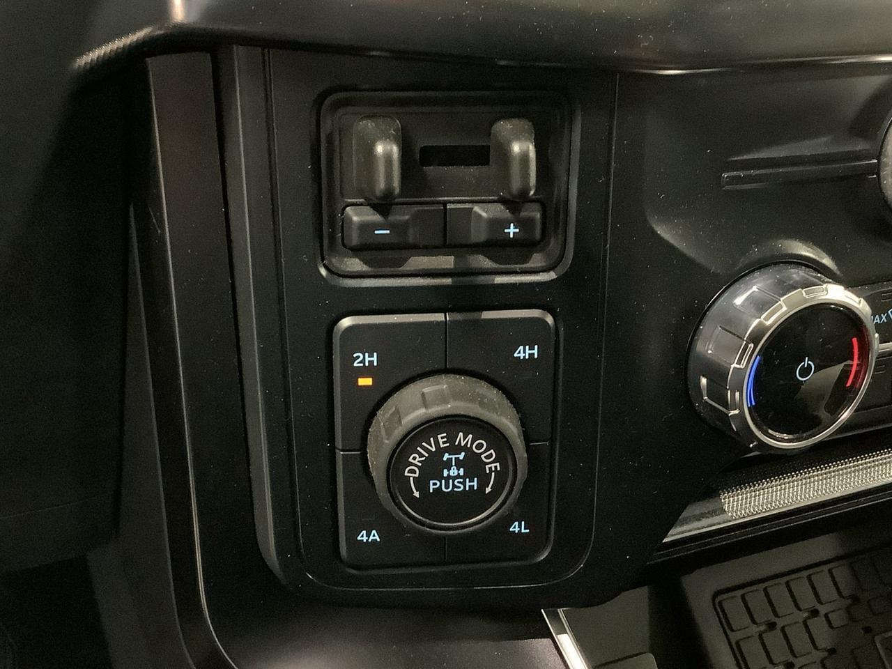 2025 Ford F-150 Raptor New Braunfels TX