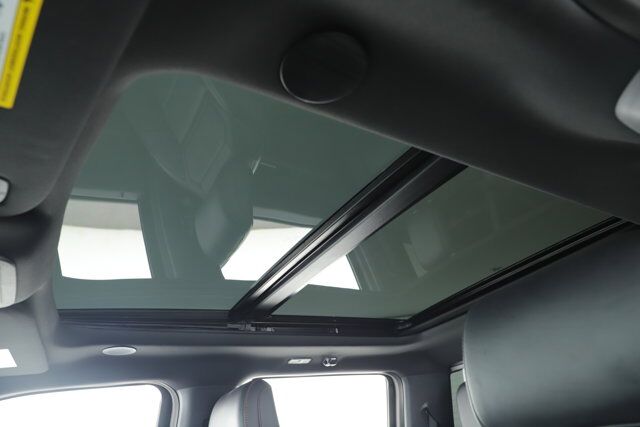 2025 Ford F-150 Raptor New Braunfels TX