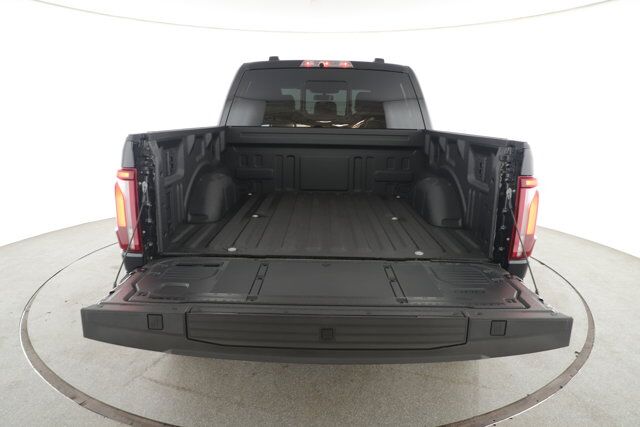 2025 Ford F-150 Raptor New Braunfels TX