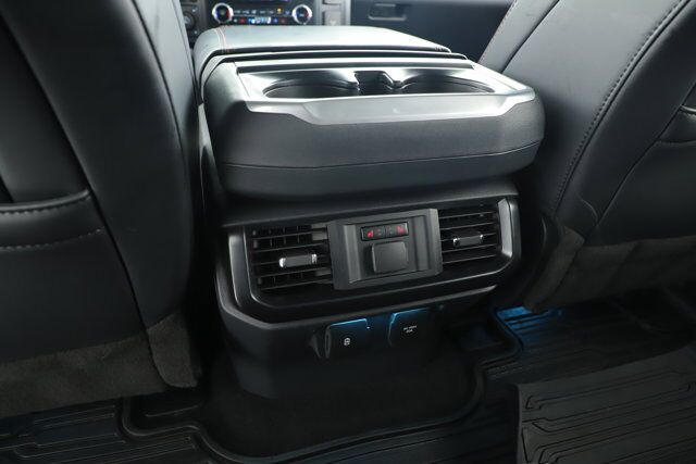 2025 Ford F-150 Raptor New Braunfels TX