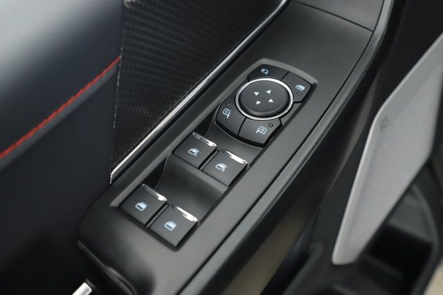2025 Ford F-150 Raptor New Braunfels TX