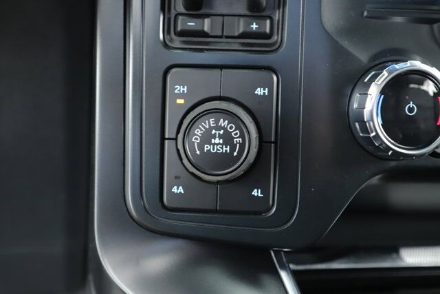 2025 Ford F-150 Raptor New Braunfels TX