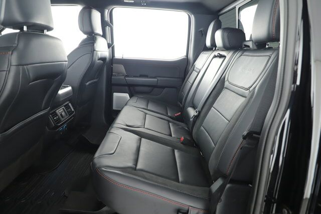 2025 Ford F-150 Raptor New Braunfels TX