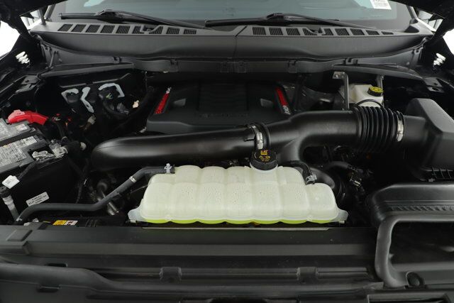 2025 Ford F-150 Raptor New Braunfels TX
