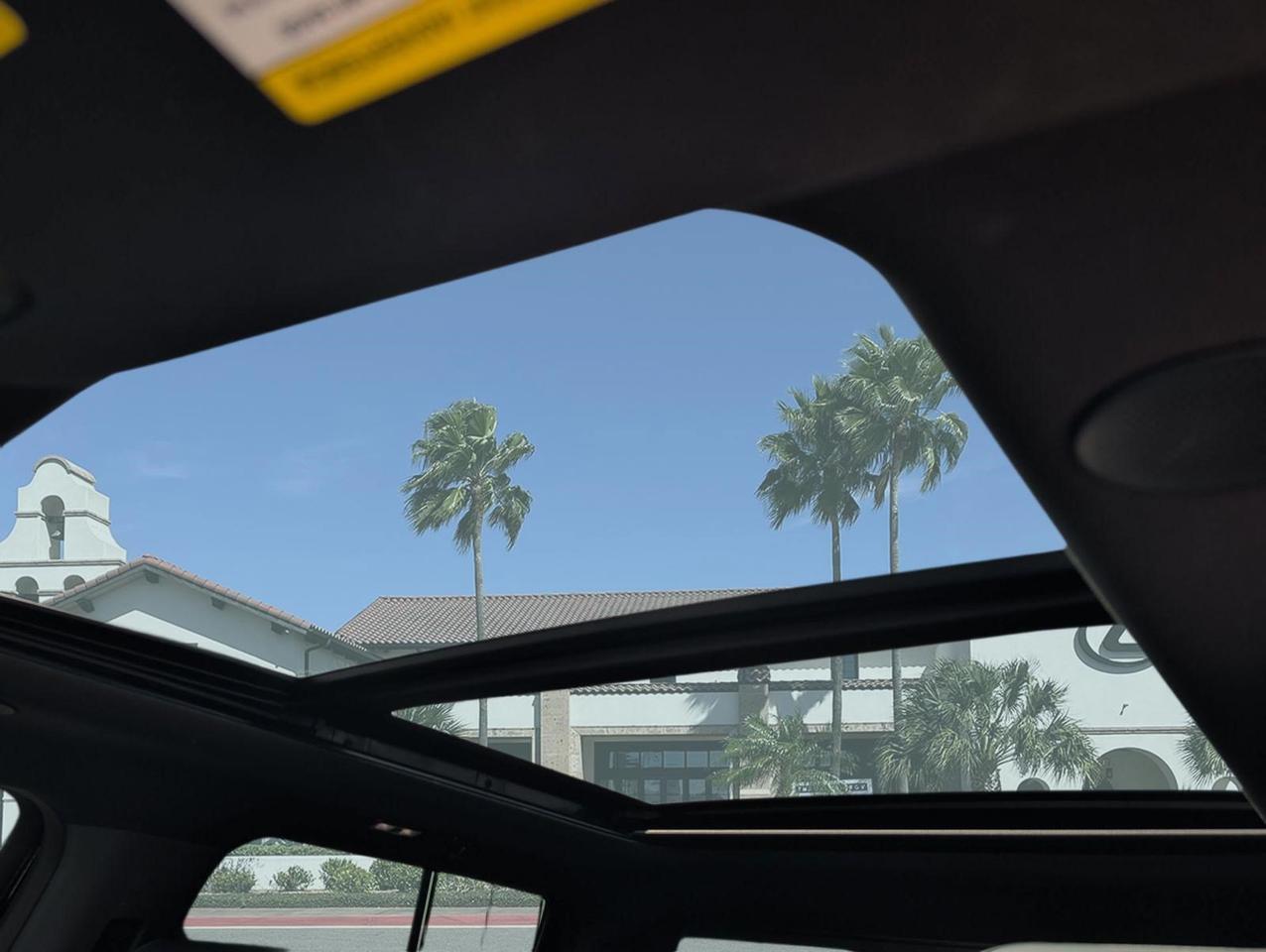 2025 Ford F-150 Raptor San Juan TX