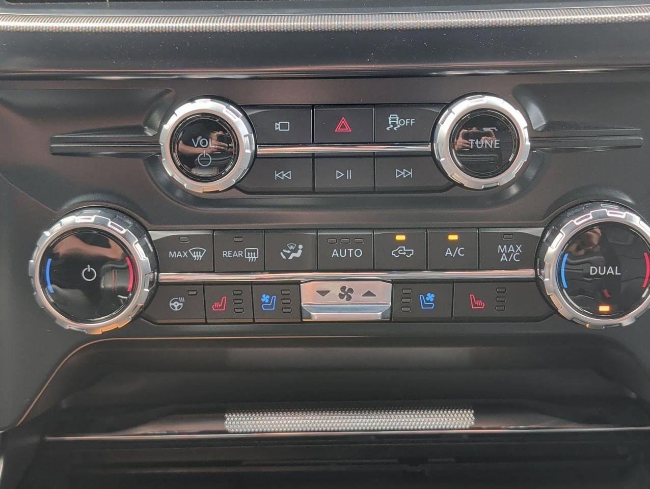 2025 Ford F-150 Raptor San Juan TX