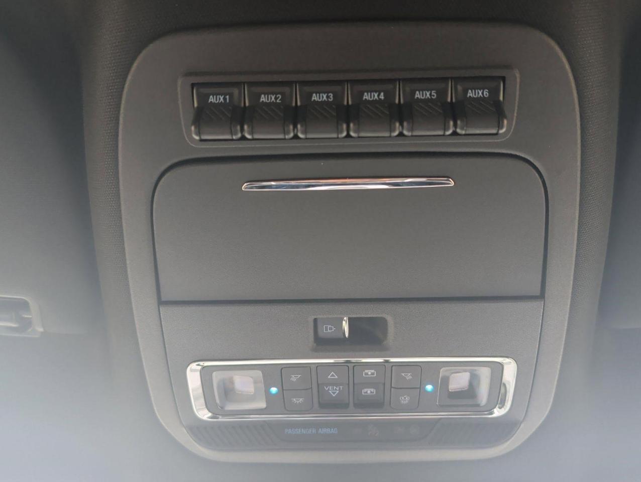 2025 Ford F-150 Raptor San Juan TX