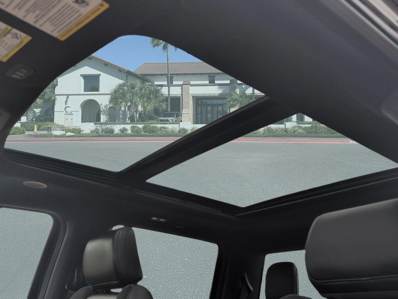 2025 Ford F-150 Raptor San Juan TX