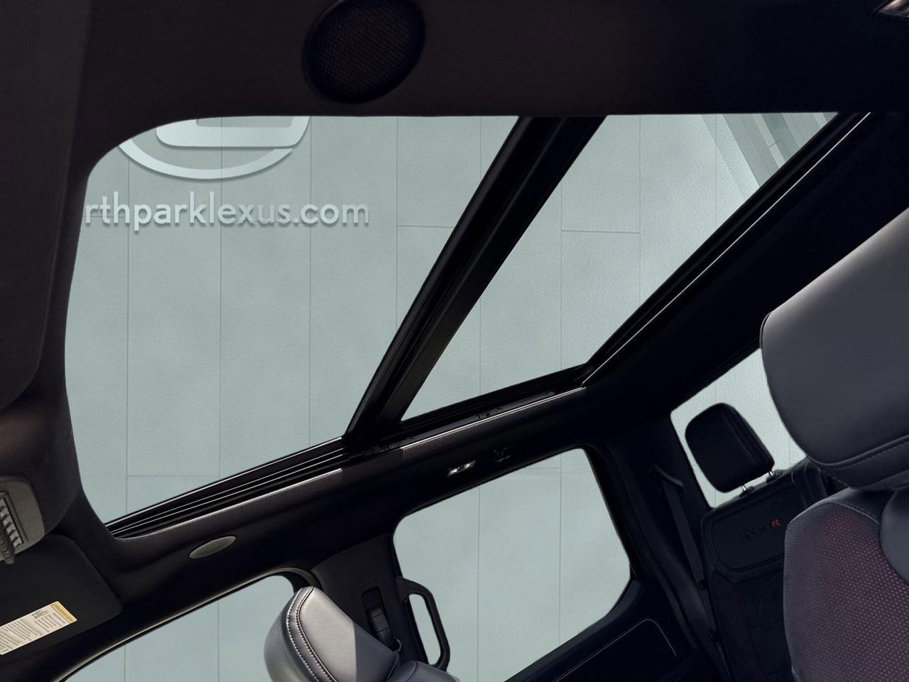 2025 Ford F-150 Raptor San Antonio TX