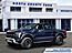2025 Ford F-150 Raptor San Diego County CA