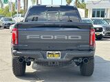2025 Ford F-150 Raptor San Diego County CA