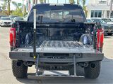 2025 Ford F-150 Raptor San Diego County CA