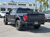 2025 Ford F-150 Raptor San Diego County CA