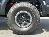 2025 Ford F-150 Raptor San Diego County CA