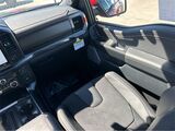 2025 Ford F-150 Raptor San Diego County CA
