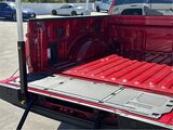 2025 Ford F-150 Raptor San Diego County CA