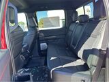 2025 Ford F-150 Raptor San Diego County CA