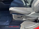 2025 Ford F-150 Raptor San Diego County CA