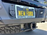 2025 Ford F-150 Raptor San Diego County CA