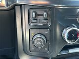 2025 Ford F-150 Raptor San Diego County CA