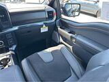 2025 Ford F-150 Raptor San Diego County CA