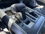 2025 Ford F-150 Raptor San Diego County CA