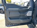 2025 Ford F-150 Raptor San Diego County CA