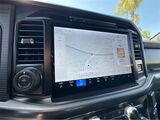 2025 Ford F-150 Raptor San Diego County CA