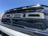 2025 Ford F-150 Raptor San Diego County CA