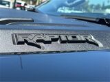 2025 Ford F-150 Raptor San Diego County CA